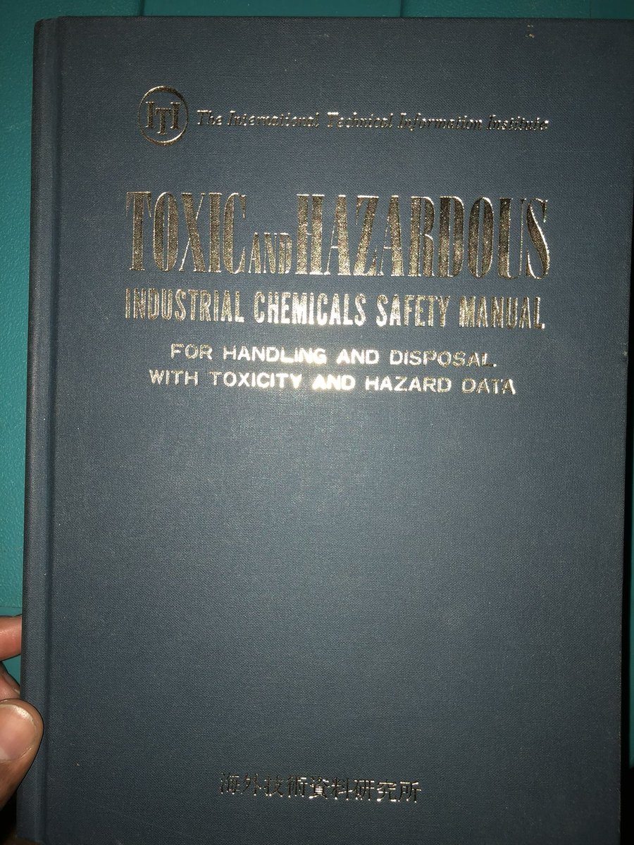 Colin | CBDN, Finance ©️SOCIALGOODREWARDS® tweet media