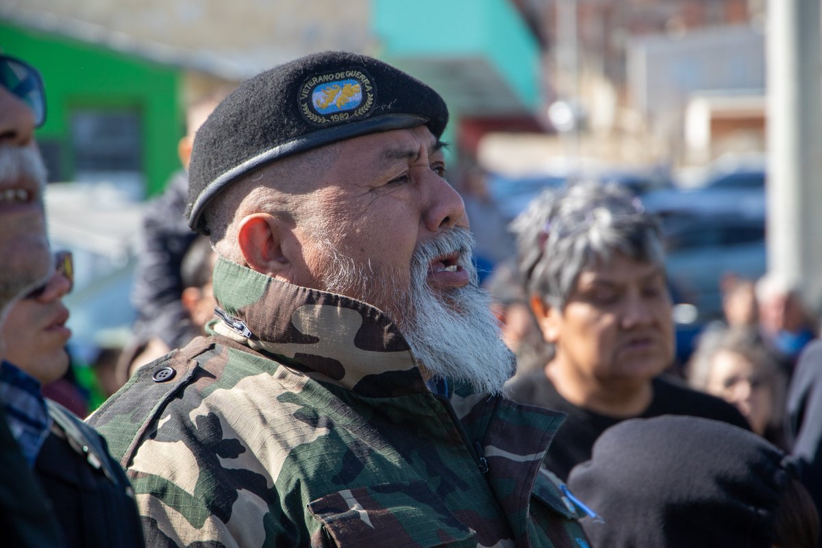 Othar Macharashvili 🤠 tweet media