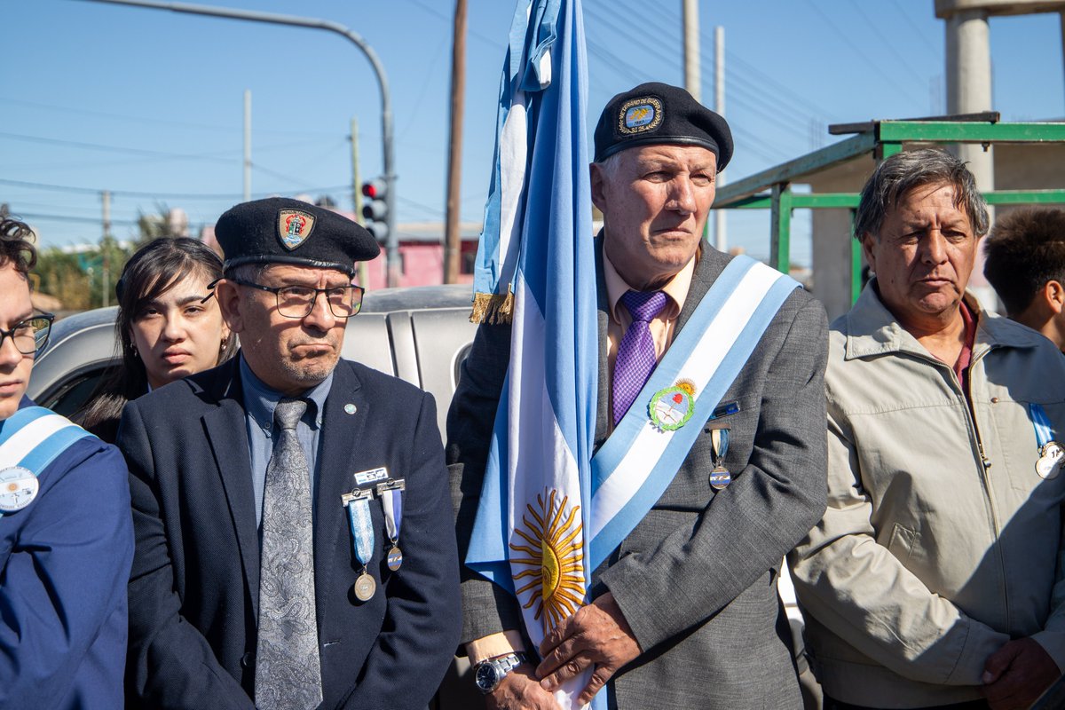 Othar Macharashvili 🤠 tweet media