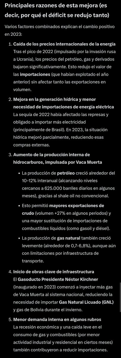 Nagantios tweet media