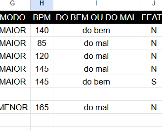 dr. memes tweet media