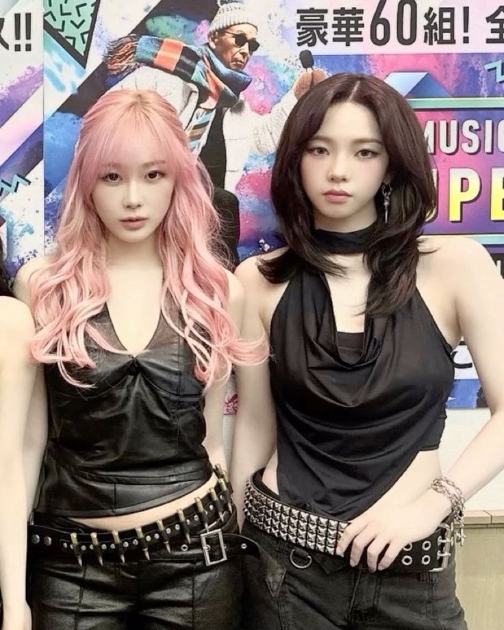 francis ! tweet media