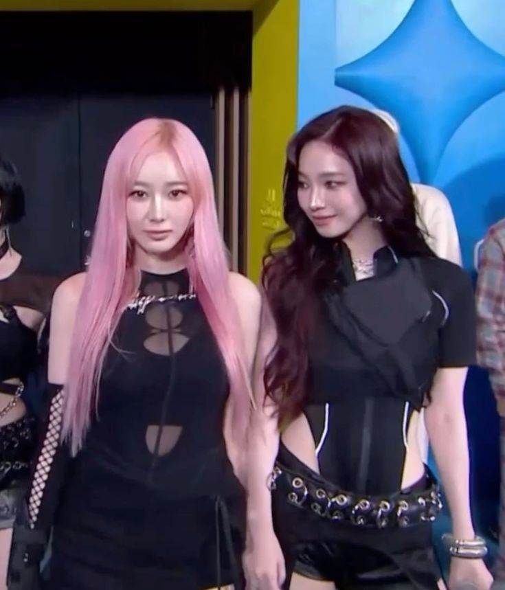 francis ! tweet media