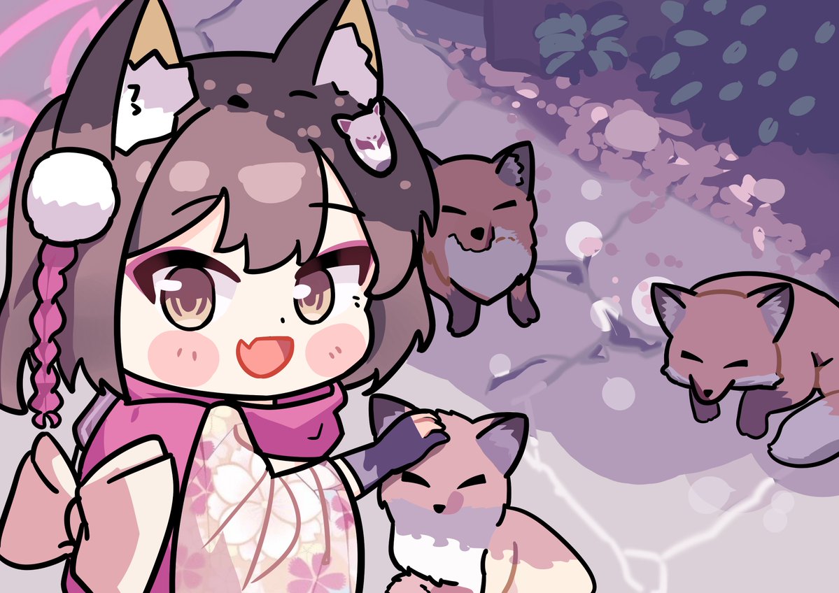 アキ🪷 tweet media