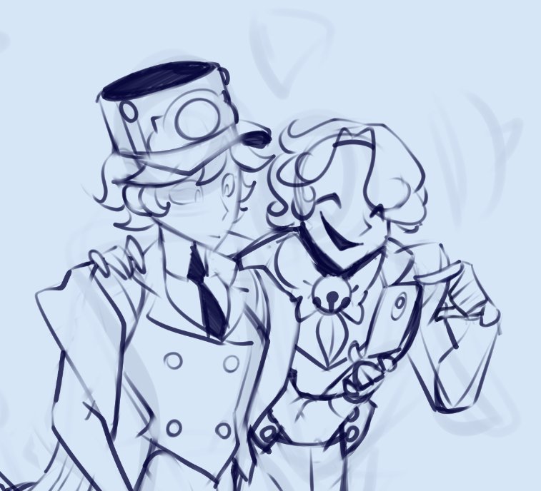 Knitra Palitra tweet media