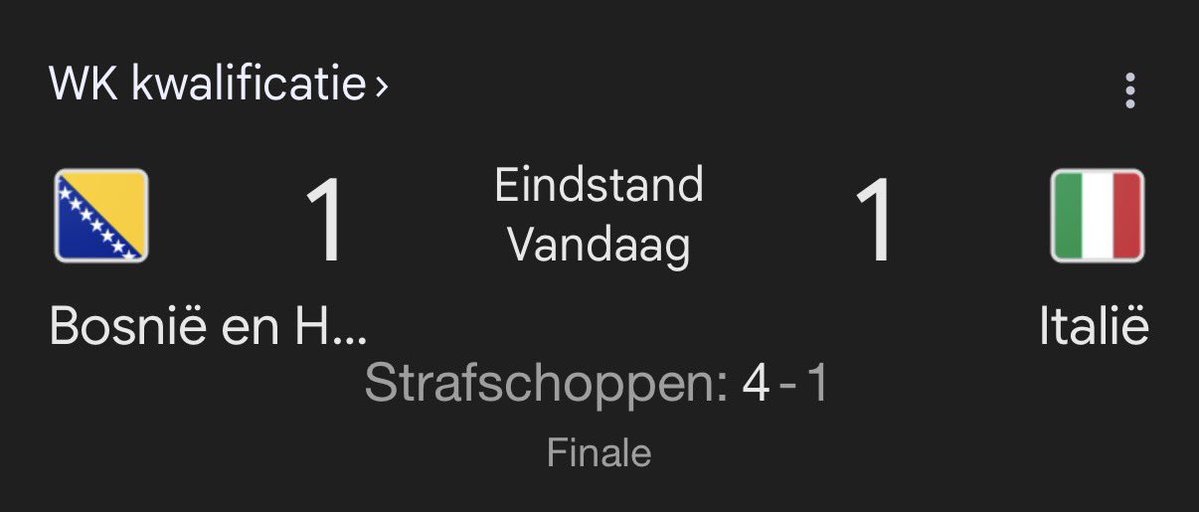 lia⁷ is seeing BTS 2/7 tweet media