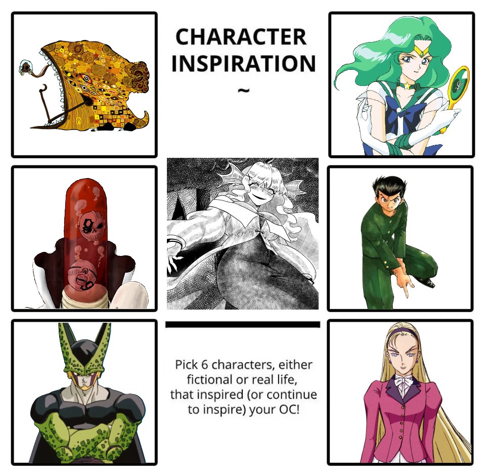 Dubhe Himantolo 🌠🐡 Indie Vtuber 🔞 tweet media