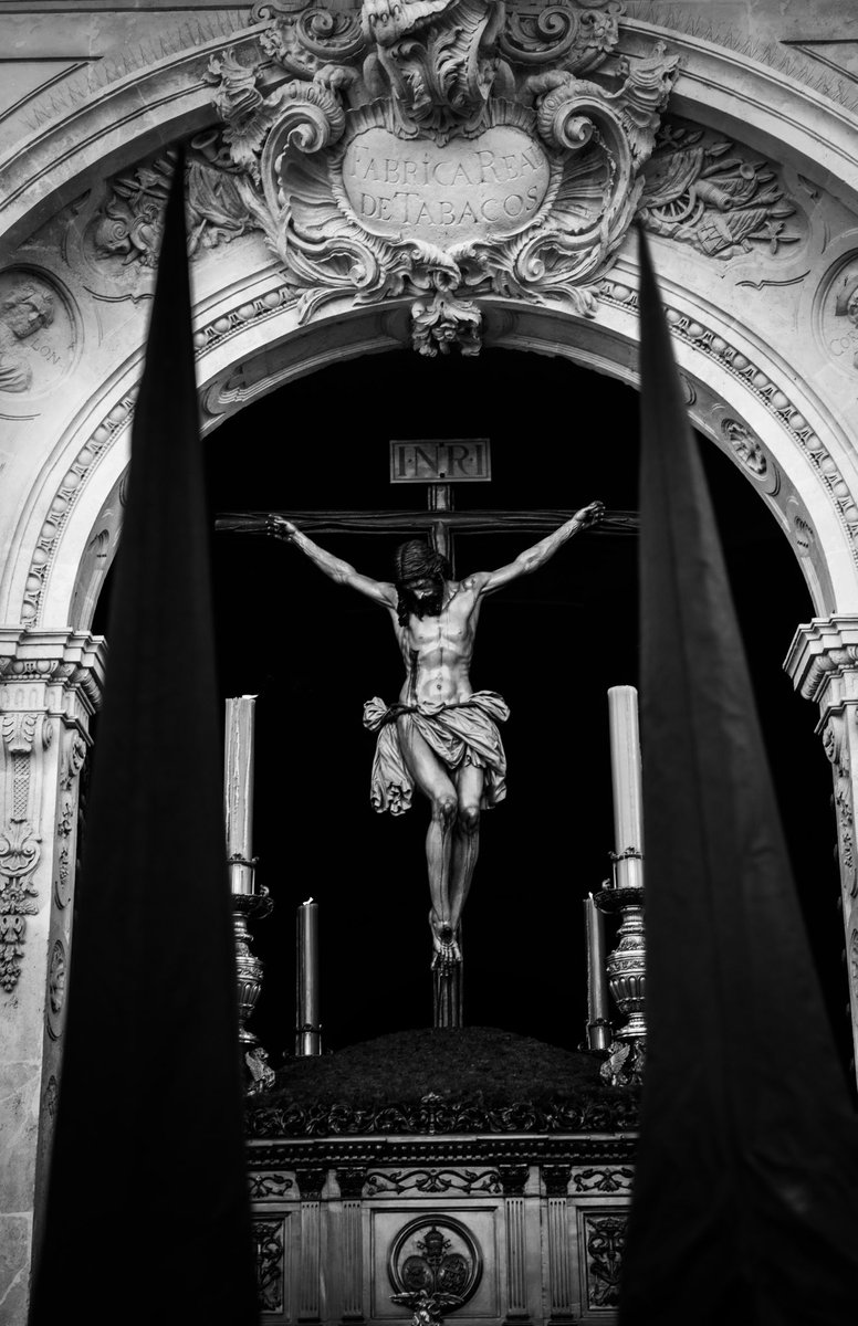 Práxedes Sánchez M. tweet media