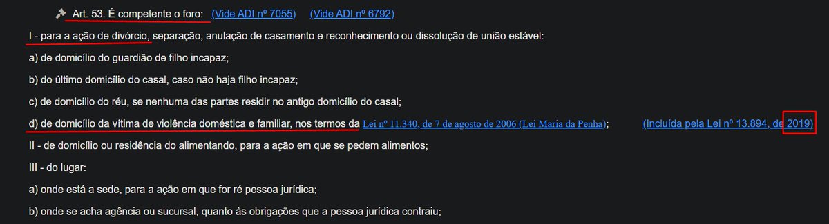 João de Senzi tweet media