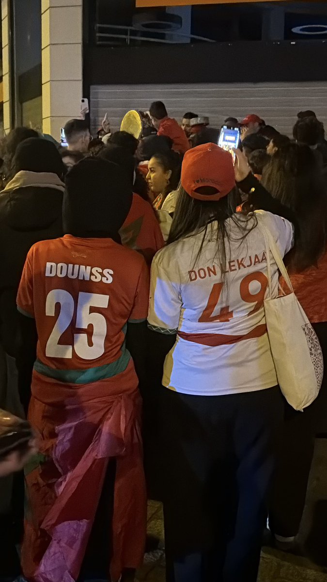 Said Amdaa tweet media