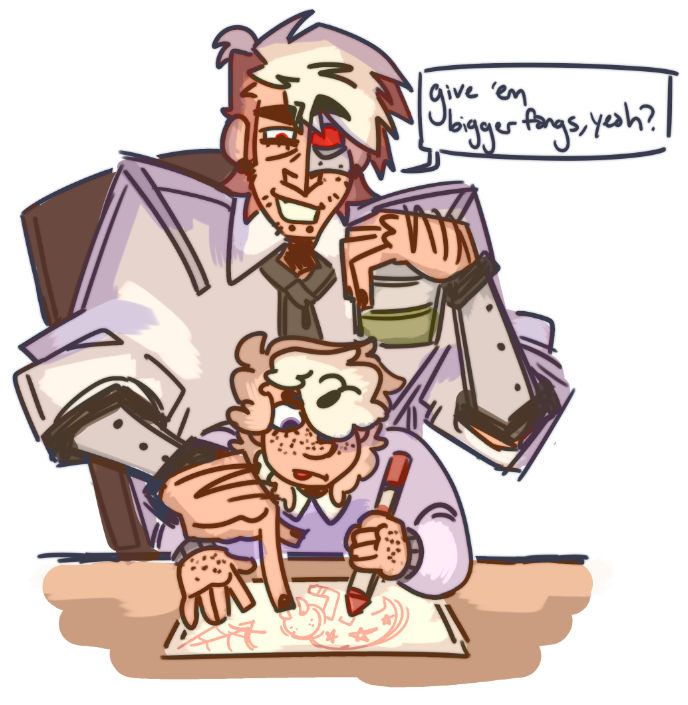 rev 🦌🪽 (@discbits) / Posts / X