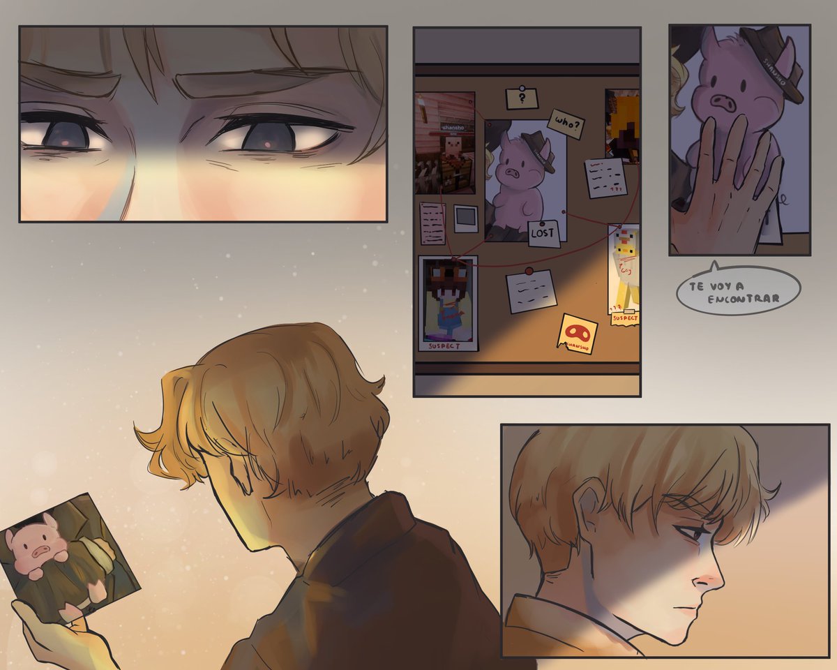 Yessaria tweet media