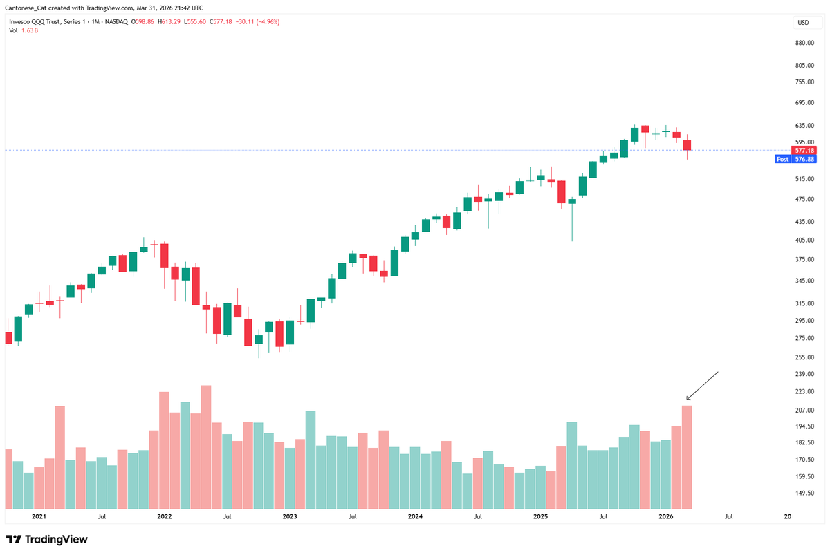 Cantonese Cat 🐱🐈 tweet media