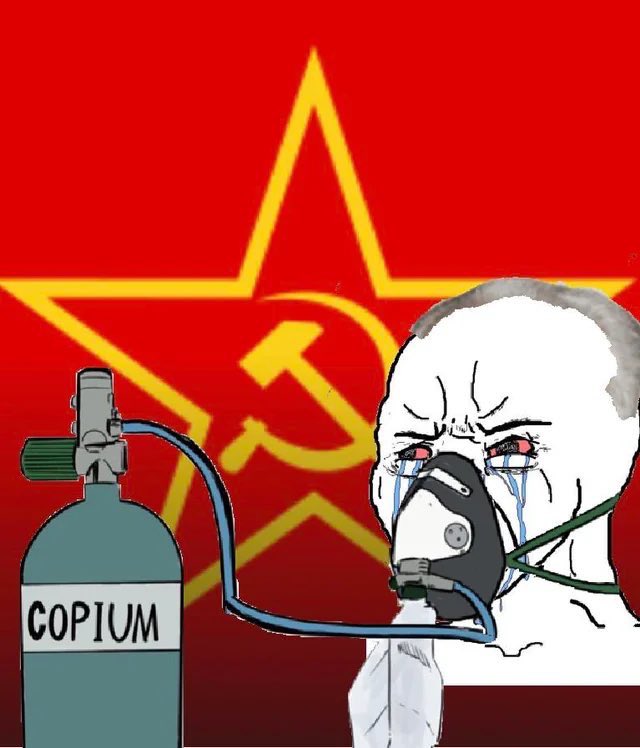 Ευτυχώς ηττηθήκατε tweet media