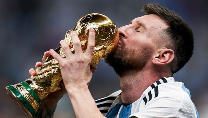 bautiriera's tweet photo. Se terminó el debate. Italia afuera, Argentina el 3er grande del fútbol mundial. https://t.co/5F9Xv2hAn6
