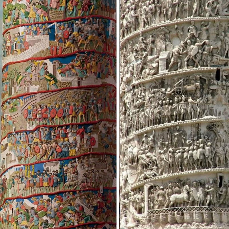 Architecture & Art tweet media