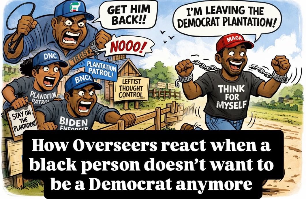 Vernon Jones tweet media