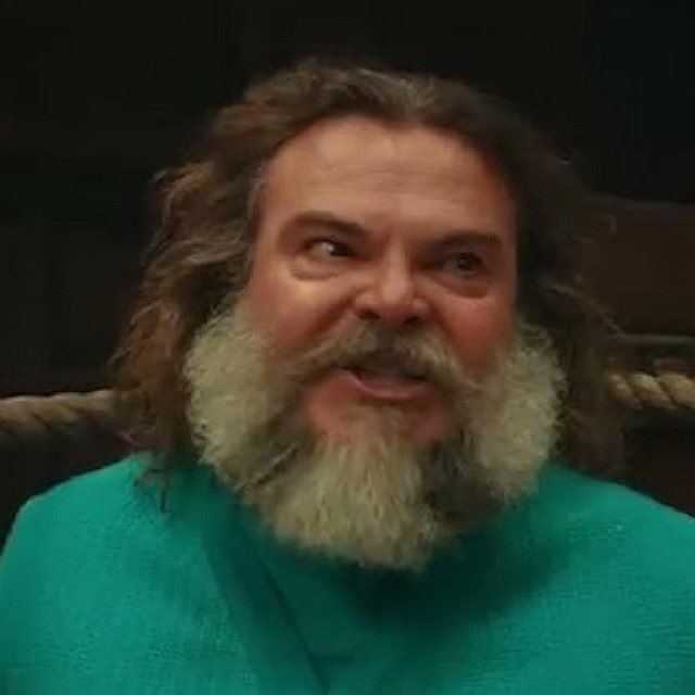 ChieGaming96 tweet media