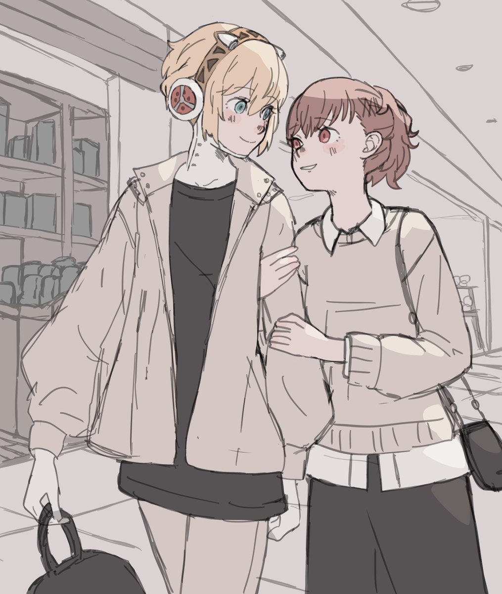 うぉっちみー( ͡o ͡ ) tweet media