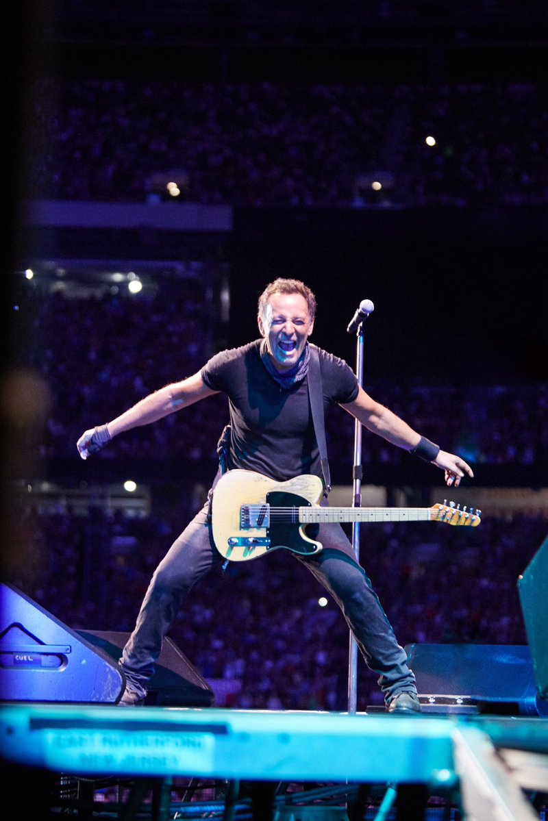 Fernando Barrio 🇵🇸 tweet media