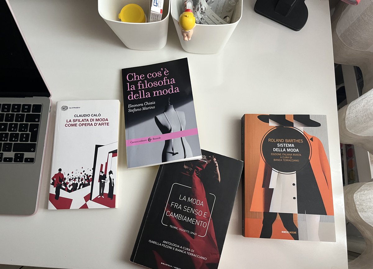 july cooper ☆ tweet media