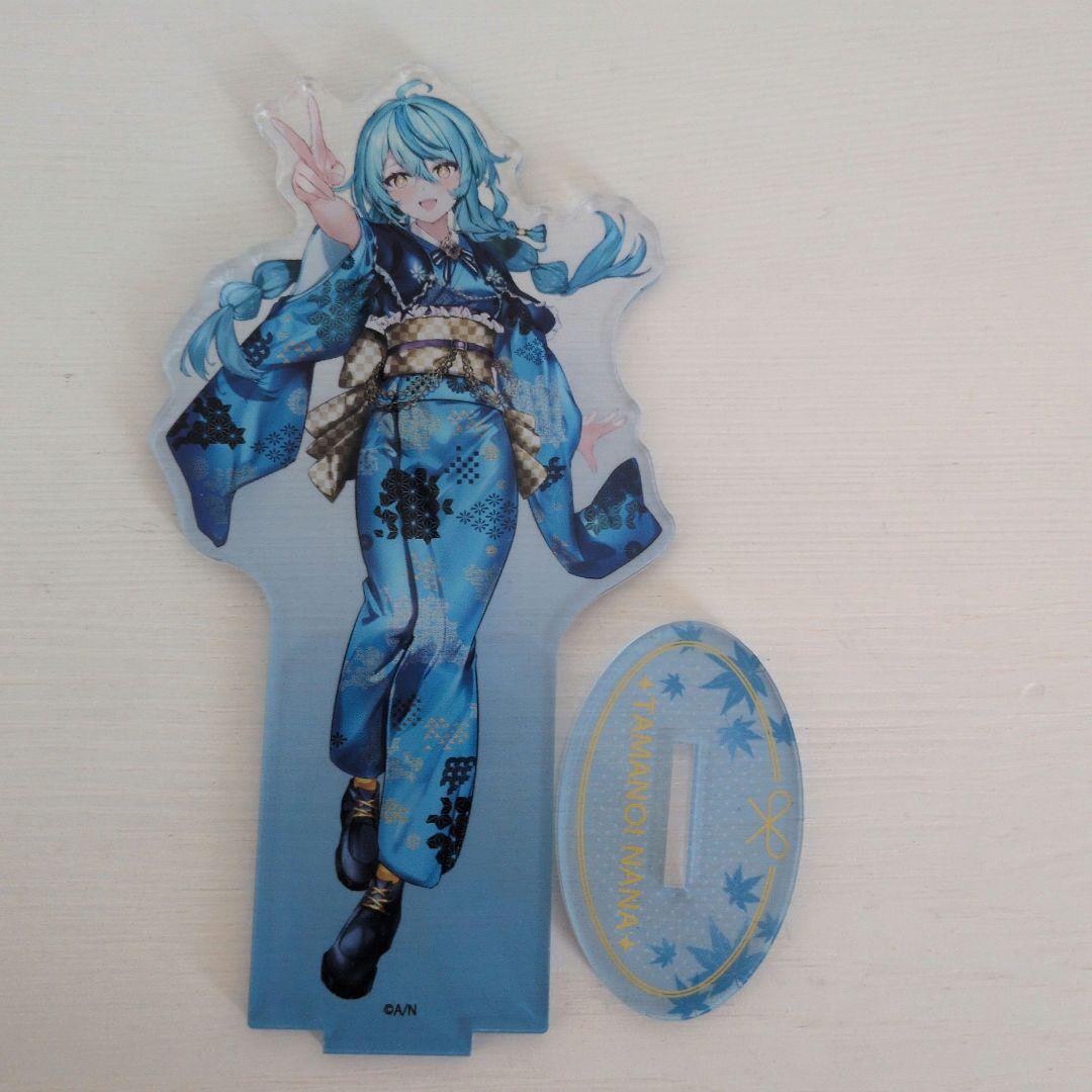 ちゃま🛼 tweet media