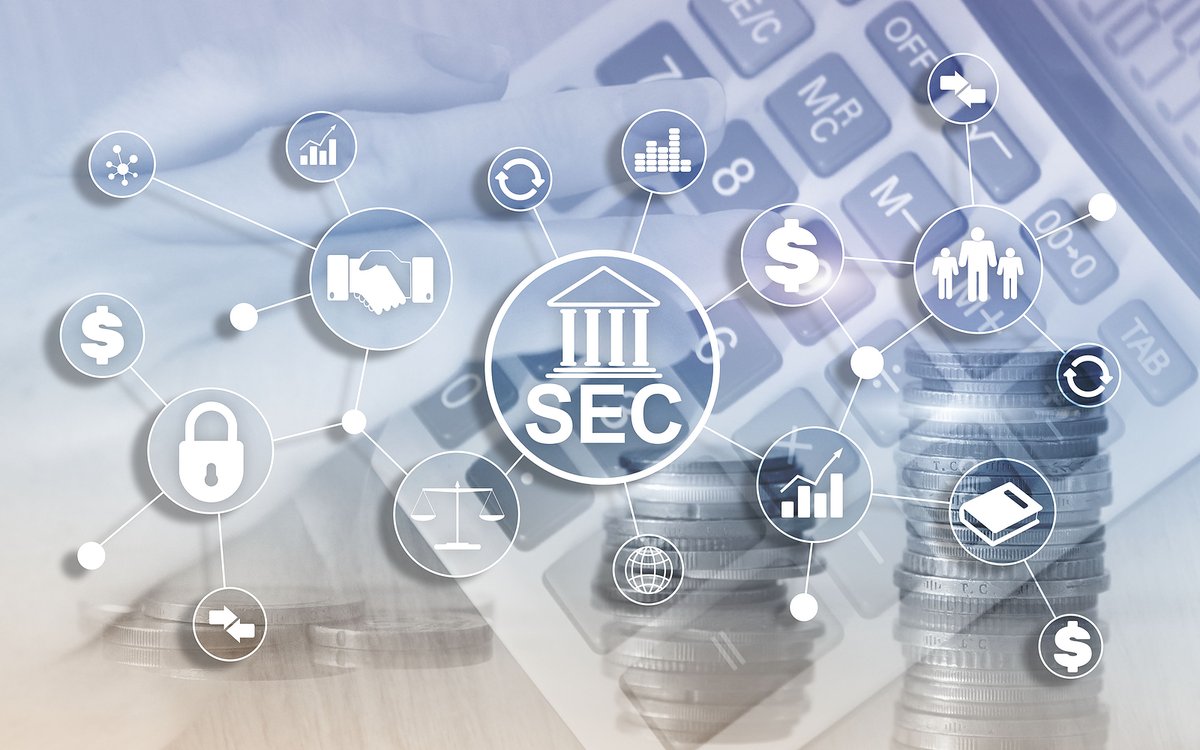 natlawreview's tweet photo. Reading Between the Lines: The New SEC SOX Enforcement Group https://t.co/AsjQoHSypH #Securities #Work #Laws @FoleyandLardner https://t.co/O02QSKOlJQ