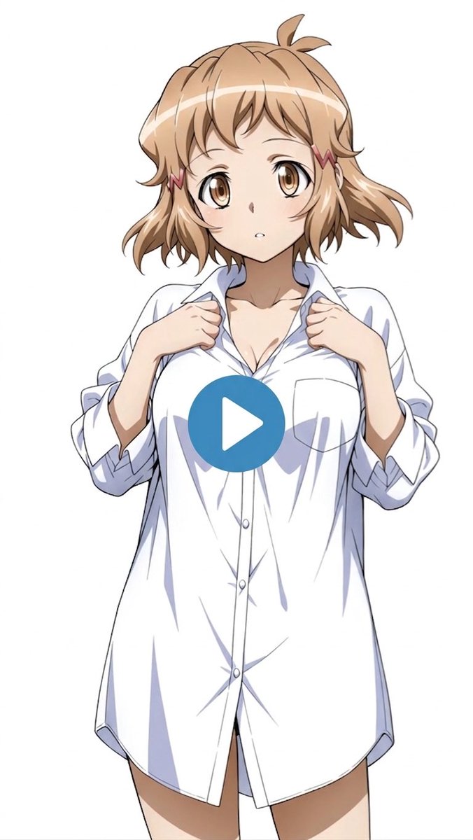 適合したりしなかったり tweet media