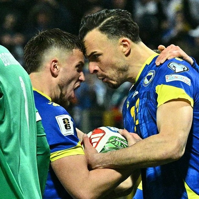 Alisson Bastos tweet media