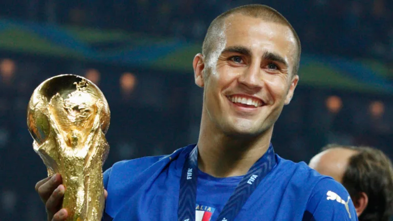 Botafogo ou Barbárie 🇵🇸 tweet media