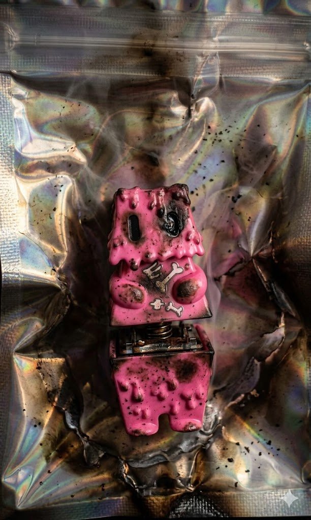 David_br19 tweet media