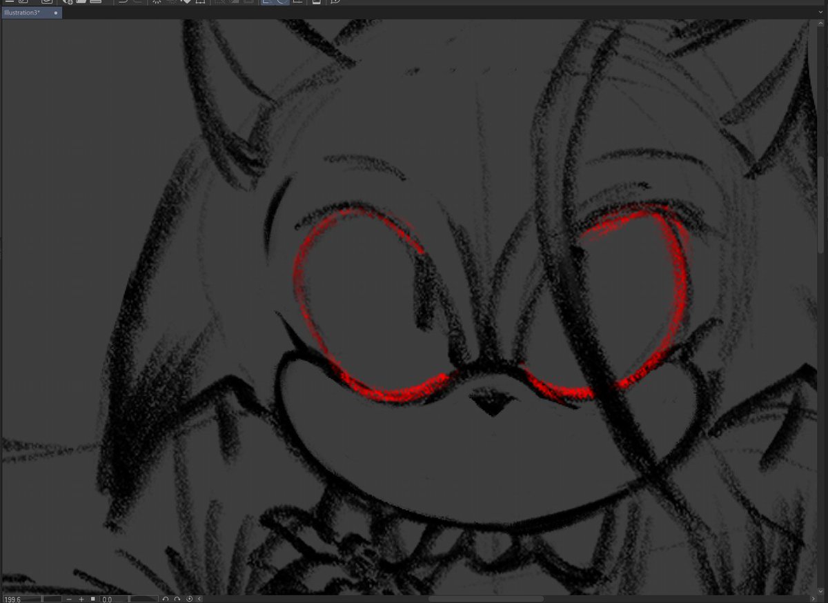 ৎ୭⸝⸝ Blitz 𔓘 tweet media