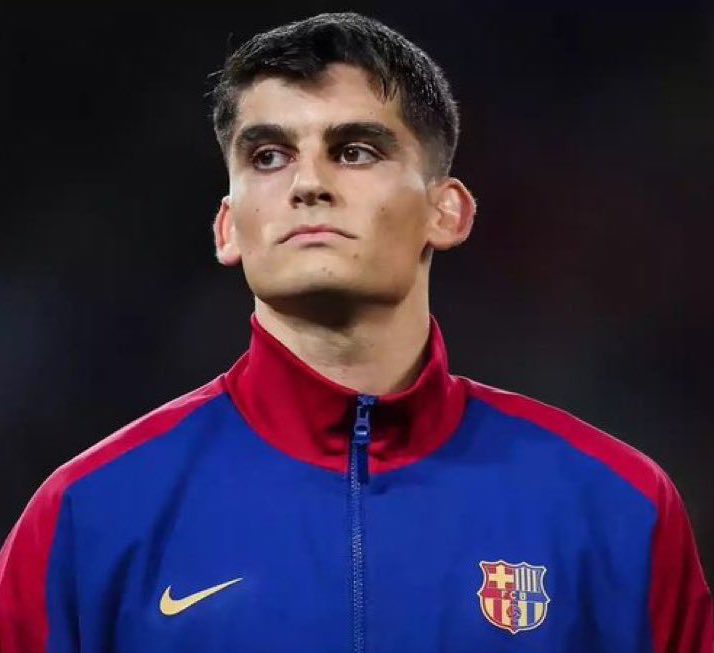 Timzblaze💎💙❤️ tweet media