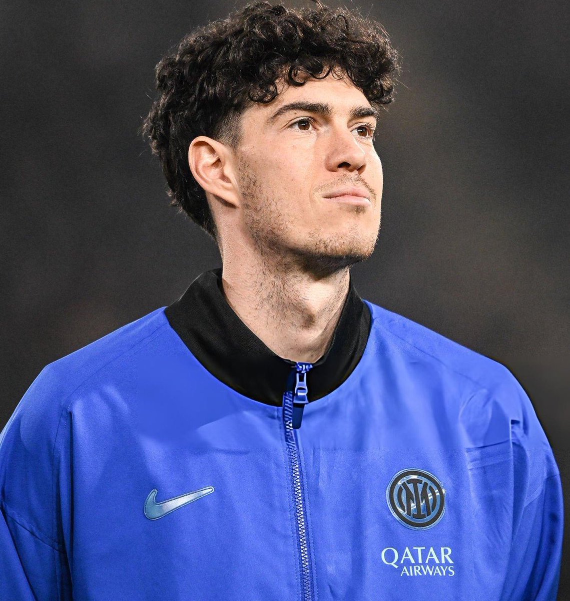 Timzblaze💎💙❤️ tweet media