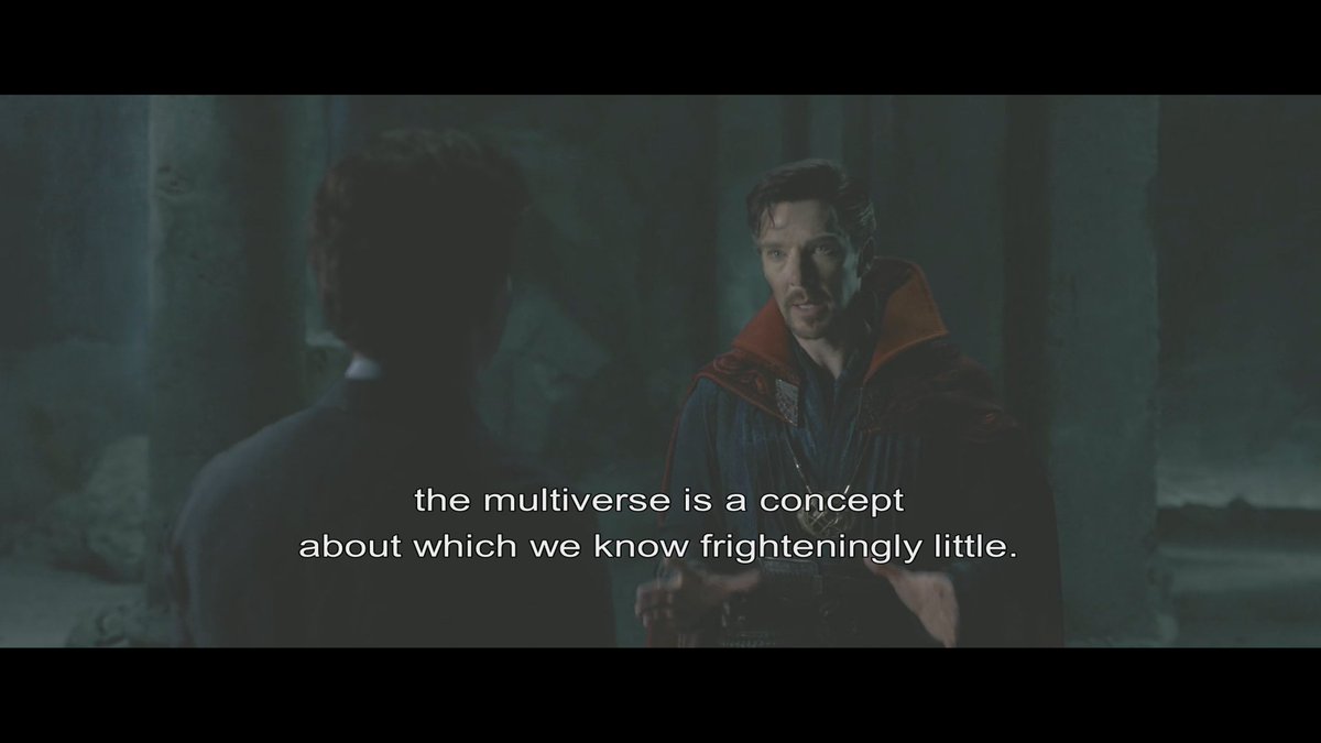 Zaolo Piliani tweet media