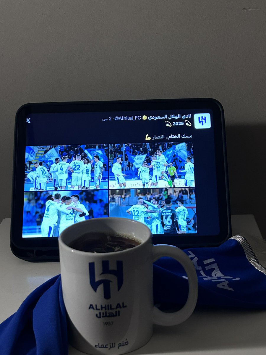 eiiix0ll's tweet photo. تبأ لفترة التوقف:
"الايام دون الهلال لاتطااااااااااااااااق اشتقنا ياهلال"
         😞😞💙 https://t.co/JiZ2y5K7xf