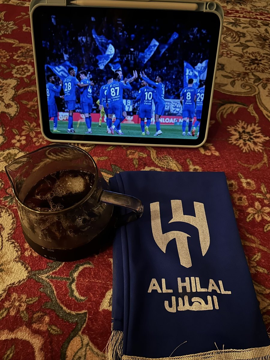 eiiix0ll's tweet photo. تبأ لفترة التوقف:
"الايام دون الهلال لاتطااااااااااااااااق اشتقنا ياهلال"
         😞😞💙 https://t.co/JiZ2y5K7xf