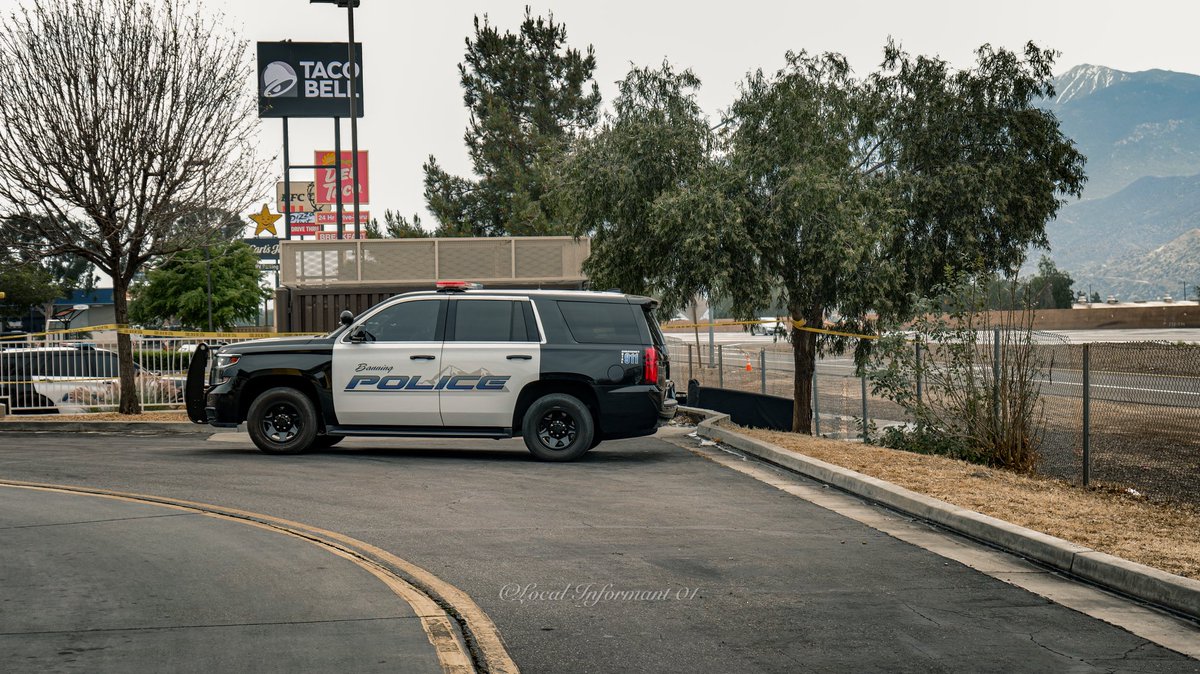 Local_Informant01 tweet media