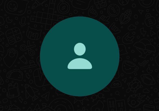 ‏ساحة علم tweet media