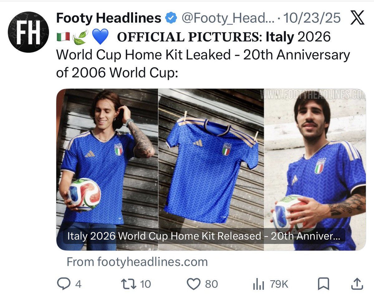 𝑀𝐴𝑅𝐼𝑂-𝐿𝑂𝑃𝐸𝑍 tweet media