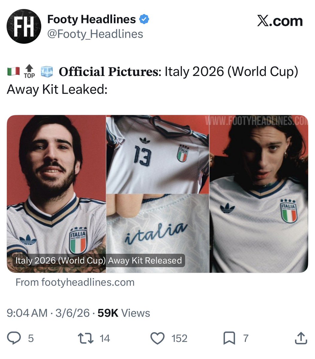 𝑀𝐴𝑅𝐼𝑂-𝐿𝑂𝑃𝐸𝑍 tweet media