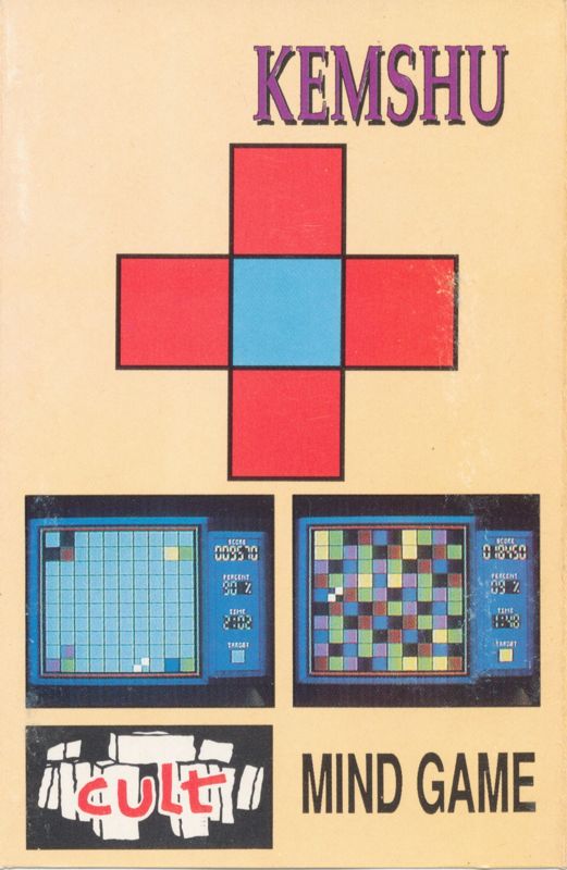 SpectrumX tweet media