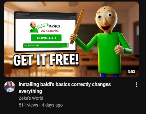 🐦⬛AidanAnimates🐦⬛(Feathermore💜) tweet media