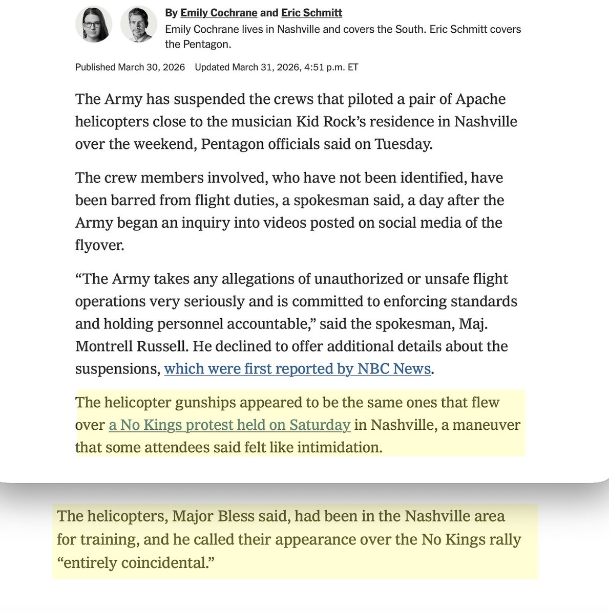 scary lawyerguy tweet media