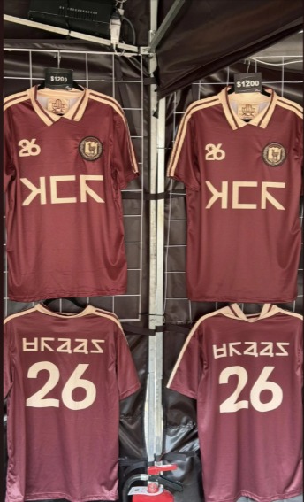 LALA VIU O MCR🗡;; ³¹ tweet media