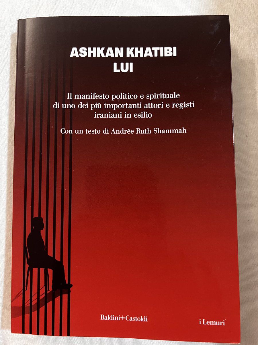 Iran 🇮🇷 tweet media