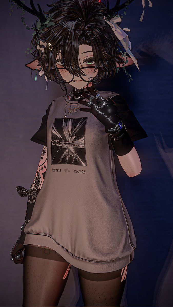 🍹 DylanCartVR tweet media