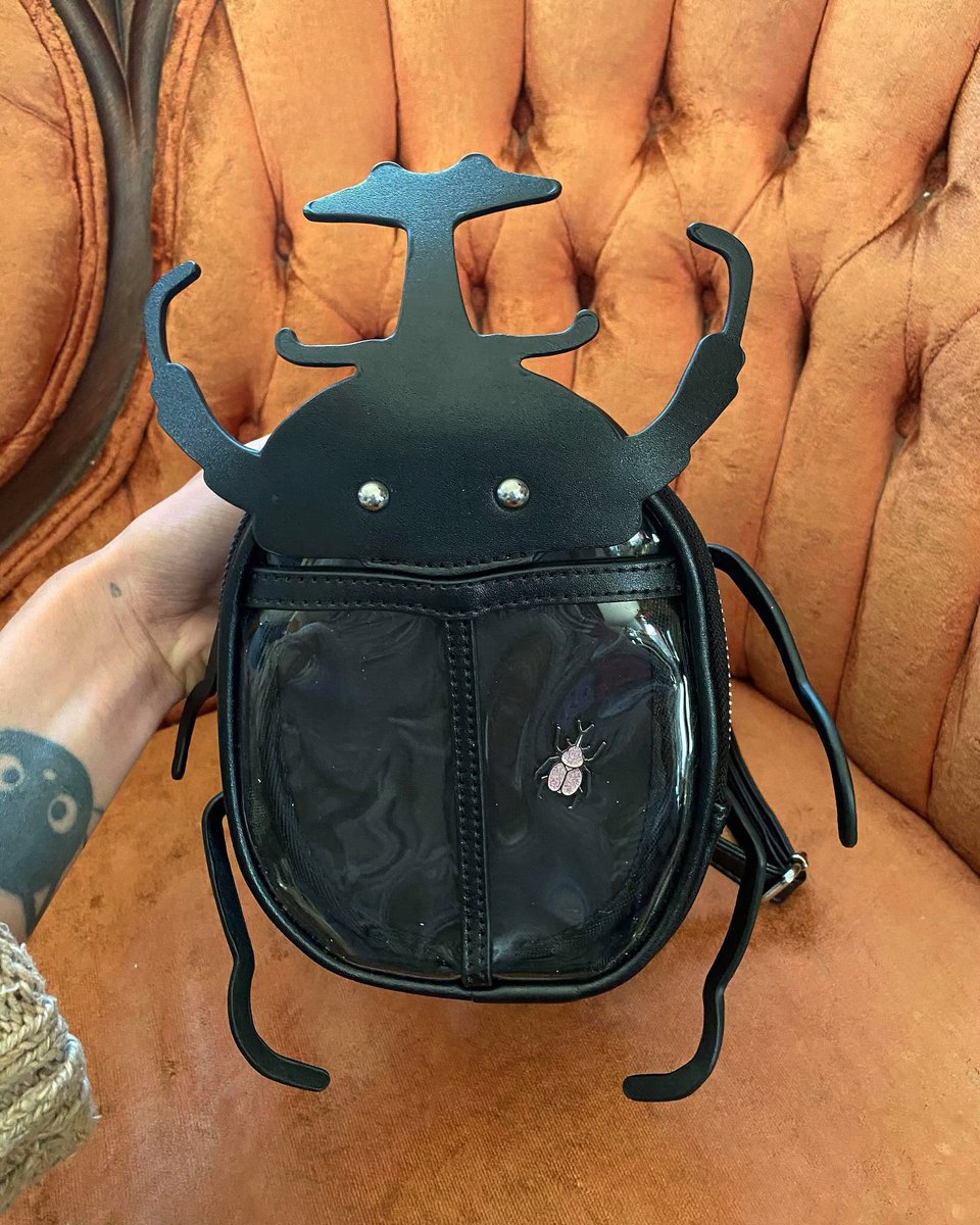 ⚠️ ;; lethoriac tweet media