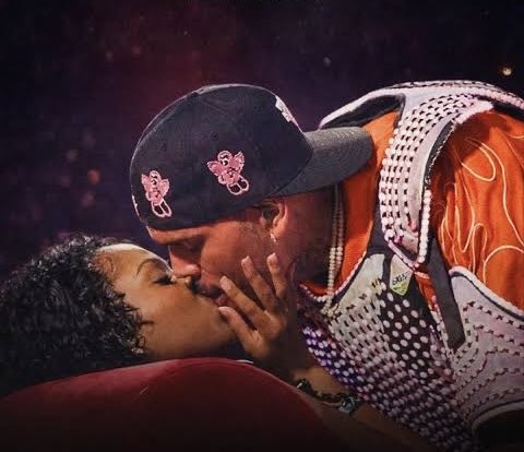 M.O.D.A.F.O.K.A tweet media