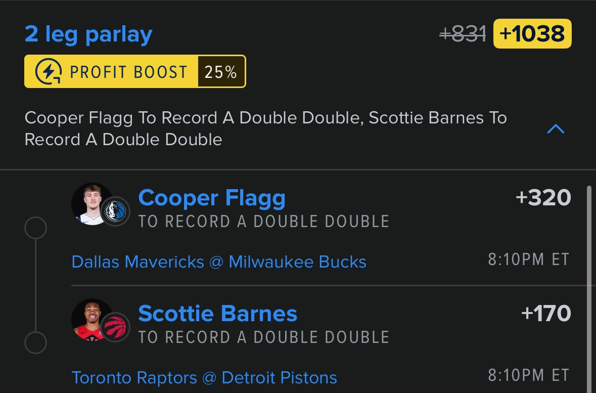 HooveLocks tweet media